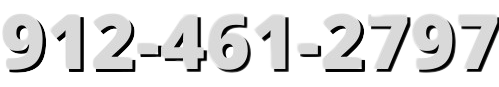 GoG Savannah Fence Company business image in savannah, GA