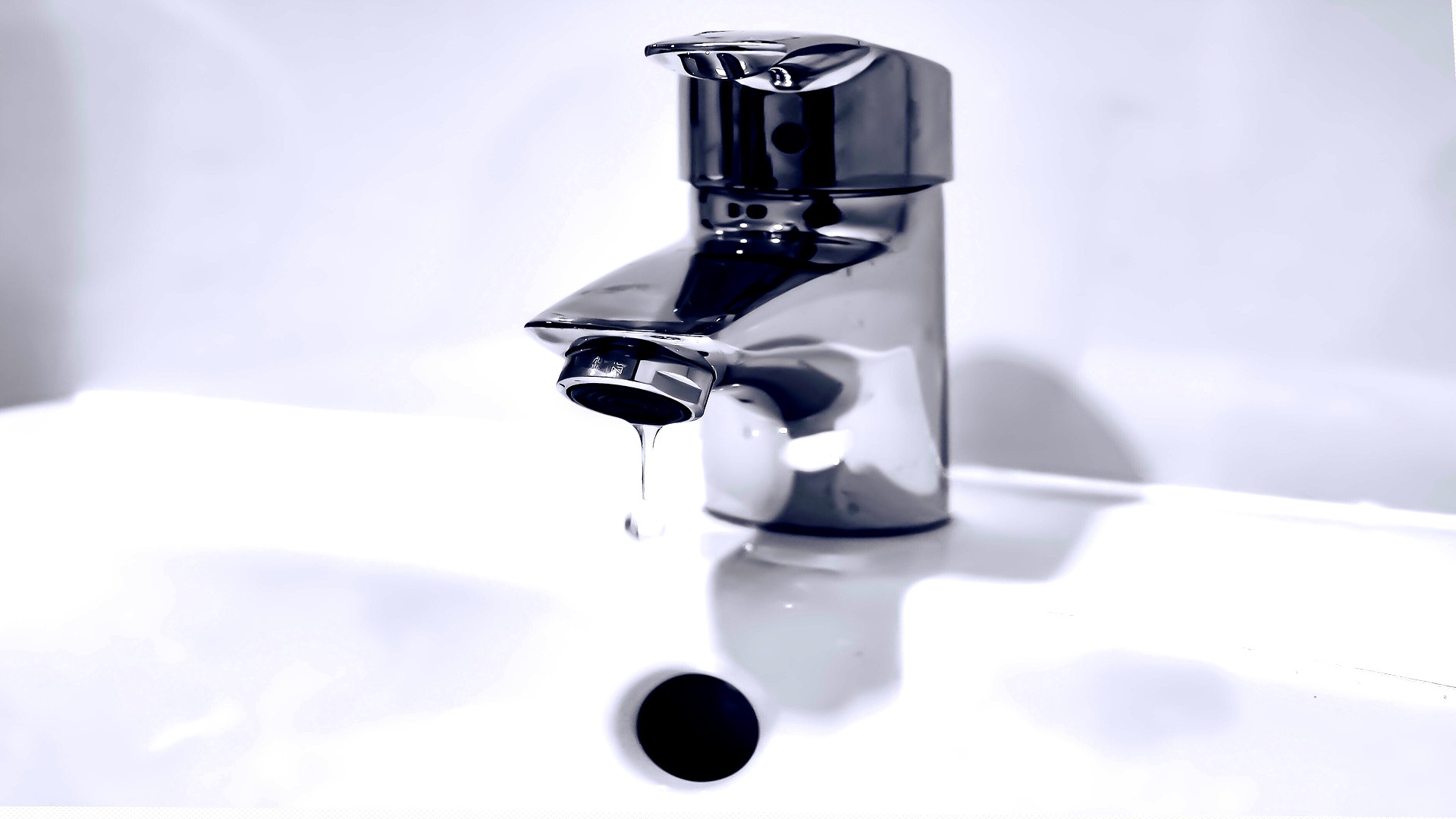 LawrencevillePlumbingExperts.Com business image in Lawrenceville, NJ