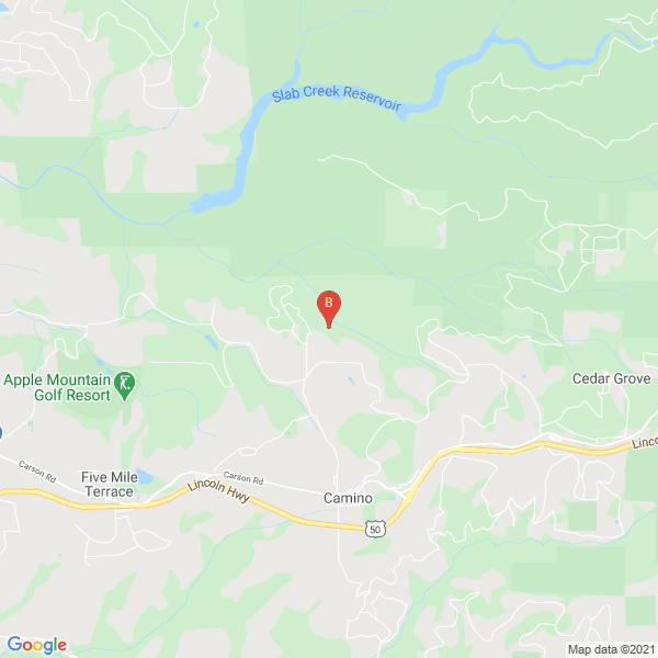Business directory image