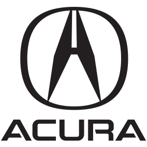 Mr. T's Auto Xpress business image in Palmdale, CA