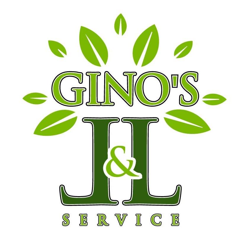 Business directory image