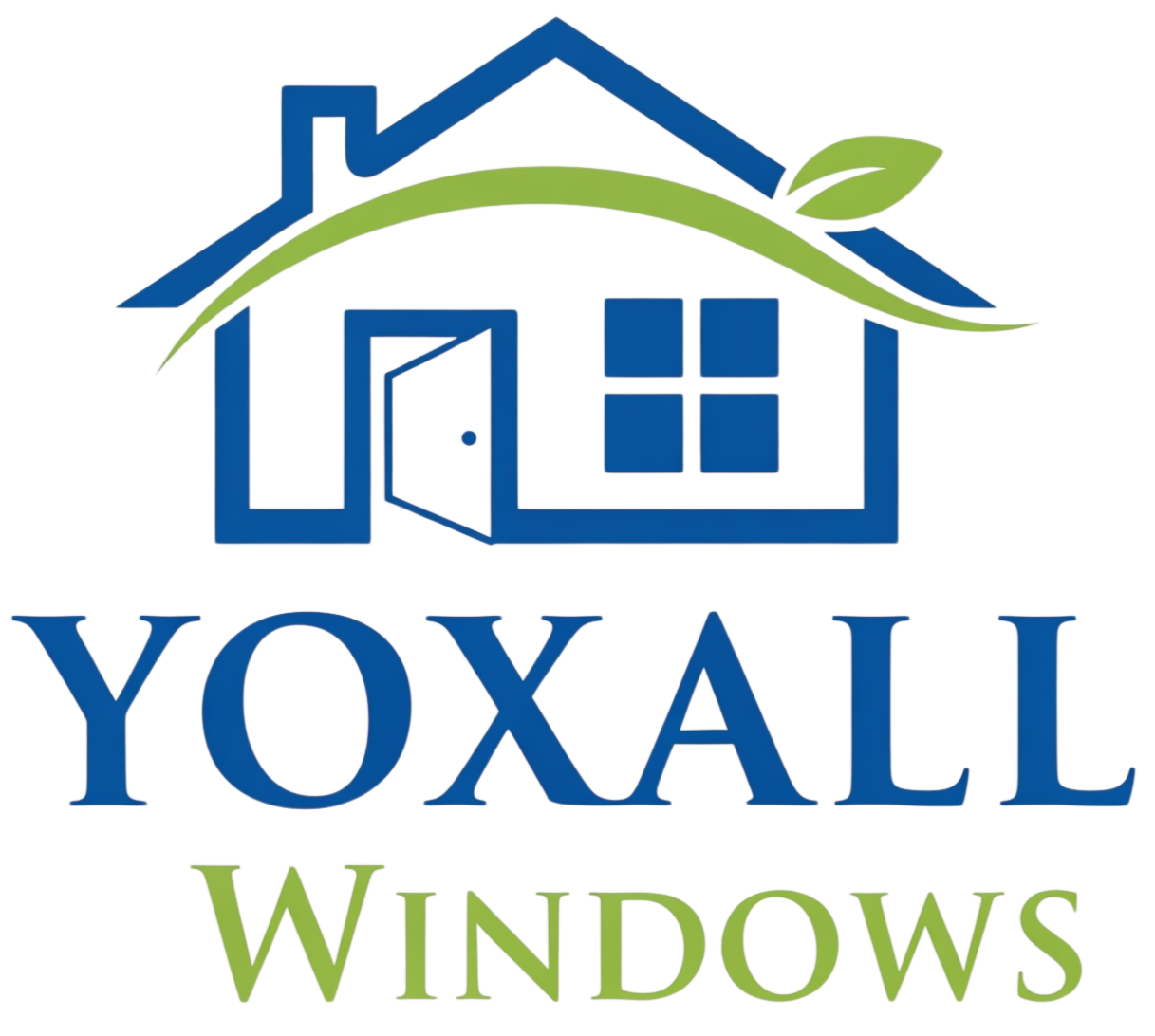 Business directory image